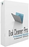 Disk Registry Computer Cleaner Softwar Pro + Bonus 31nIZzlMGsL. SL160 Disk Registry Computer Cleaner Softwar Pro + Bonus