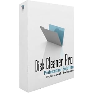 Disk Registry Computer Cleaner Softwar Pro + Bonus