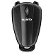 Foot POD New for T-series