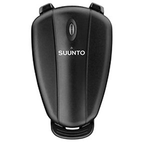 Foot POD New for T-series