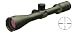 Burris 3-9 x 40mm Fullfield II Plex Rifle Scope