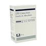 COTTON BALLS STERILE 130/BOX