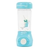 Return to product information