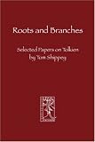 Roots and Branches