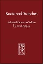 Roots and Branches