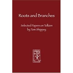 Roots and Branches