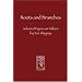Roots and Branches: Selected Papers on Tolkien