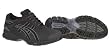 Asics Men Gel-Cardio QL630/9075 Farbe: Black/Storm/Blac [Textilien]