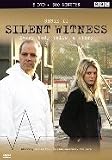 Silent Witness - Series Eleven - 5-DVD Box Set ( Silent Witness - Entire Series 11 )