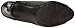 LifeStride Women's Technical Platform Pump