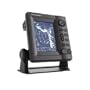 1623 Radar 6 Display Radar 6" Lcd Display 2.2Kw 16Nm