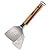 NFL Sportula Products Stainless Steel Grilling Spatula