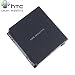 OEM HTC Extended Li-Ion Battery for HTC Fuze / Touch Pro / Touch Diamond DIAM172