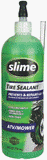 Slime Tubeless Sealant