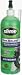 Slime Tubeless Sealant