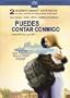 You Can Count on Me (Puedes Contar Conmigo) [NTSC/REGION 4 DVD. Import-Latin America] [DVD]