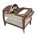 Graco Pack 'N Play Playard - Darius