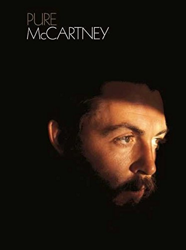 Paul McCartney - The CD-single All my trials - Zortam Music