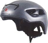  : Kletterhelm Ocun Pail