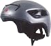 Kletterhelm Ocun Pail