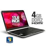 Gateway LT2033U Netbook