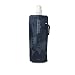 Vapur 16 oz BPA-Free Bottle- Smoke