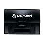 T1 RDS TRAFFIC MODULE NAVMAN F20