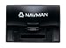 T1 RDS TRAFFIC MODULE NAVMAN F20