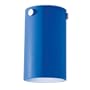 Sea Gull 94252-644 Glass Shade