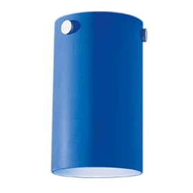 Sea Gull 94252-644 Glass Shade