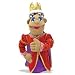Melissa & Doug Queen Puppet