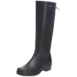 Aigle Miss Juliette A Bottes de pluie femme