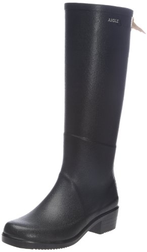Aigle Miss Juliette A, Bottes de pluie femme