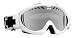 Spy Targa 2 White Sabbath