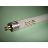 1x NARVA Leuchtstofflampe LT-T5 760 4W Leuchtstoffr�hrevon "NARVA"
