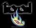Tool - Eye Logo - Sticker / Decal
