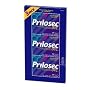 Prilosec OTC (3 pack) 42 tabs