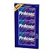 Prilosec OTC for Heartburn (20mg X 42 Tablets)