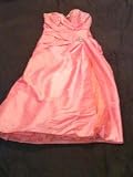 Tiffany Designs Ball Gown for Military Ball/Wedding/Prom