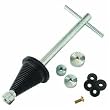 Cobra Prod. PST165 Long Stem Faucet Reseating Tool