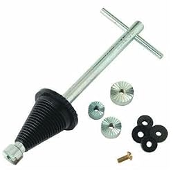 Cobra Prod. PST165 Long Stem Faucet Reseating Tool