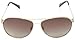 Polaroid Sunglasses Polarized P4300S Aviator Sunglasses