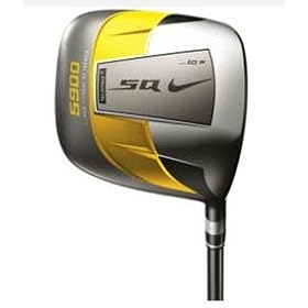 Nike Golf SQ Sumo 5900 Driver