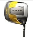 Nike Golf SQ Sumo 5900 Driver