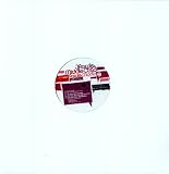 Til the Sun Comes [12" VINYL]