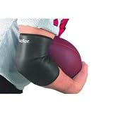Mueller Sports Medicine Football Professional Elbow Sleeve Large