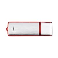 4GB Spy Bug Ear Voice Audio Recorder USB Flash Drive Memory Stick