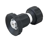 Melnor Industries Firemans Nozzle - 510