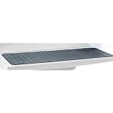 Dee Zee DZ86742 Heavyweight Tailgate Mat by Dee Zee