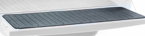 Dee Zee DZ86742 Heavyweight Tailgate Mat